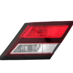 EAGLE EYES HD615B100R