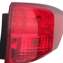 EAGLE EYES HD620B000R