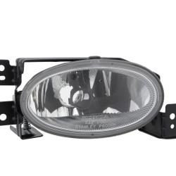 EAGLE EYES HD634U000R