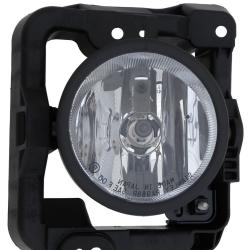 EAGLE EYES HD635B000L