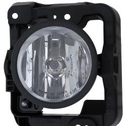 EAGLE EYES HD635B000R