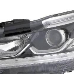 EAGLE EYES HD673B011L