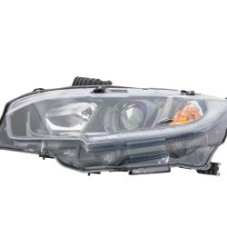 VARIOUS MFR HO2502192