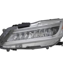 EAGLE EYES HD679B001L