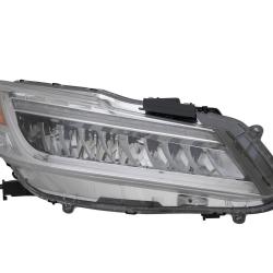 EAGLE EYES HD679B001R