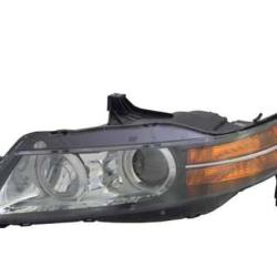 EAGLE EYES HD680A101R