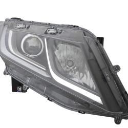 VARIOUS MFR HO2503185