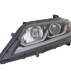 EAGLE EYES HD701B101L