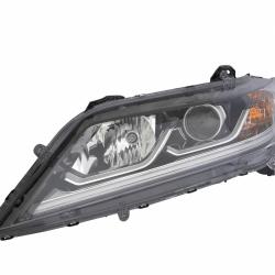 EAGLE EYES HD701B111L