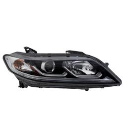 EAGLE EYES HD701B111R