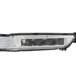 VARIOUS MFR HO2592145