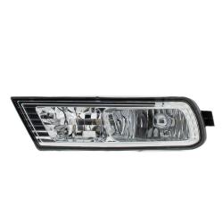 EAGLE EYES HD716U000L