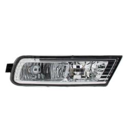 EAGLE EYES HD716U000R