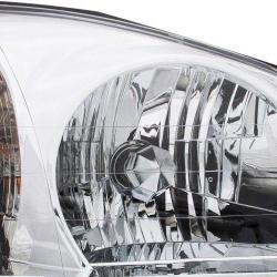 VARIOUS MFR HY2503134