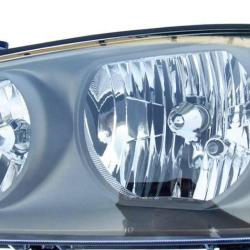 EAGLE EYES HY029B001L