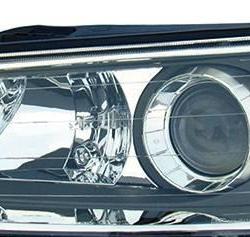 EAGLE EYES HY032B101L