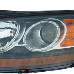 VARIOUS MFR HY2502139