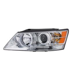 VARIOUS MFR HY2502148