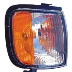 EAGLE EYES IZ115B000R