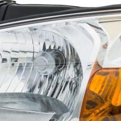 VARIOUS MFR KI2502128