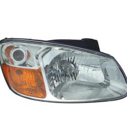 VARIOUS MFR KI2503128