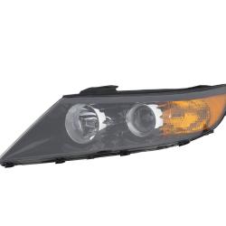 VARIOUS MFR KI2502143