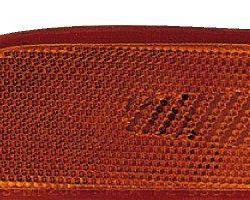 EAGLE EYES MB208B000L