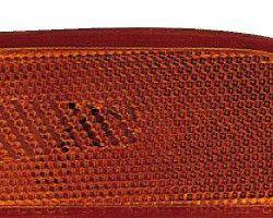 EAGLE EYES MB208B000R