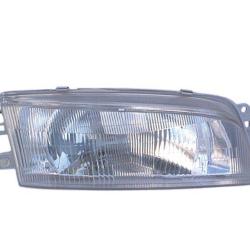 VARIOUS MFR MI2503114