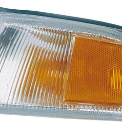 VARIOUS MFR MI2521107