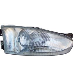 VARIOUS MFR MI2503110