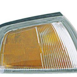 VARIOUS MFR MI2521108