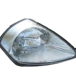 EAGLE EYES MB276B001R