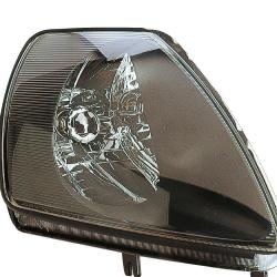 EAGLE EYES MB276B101R