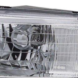 EAGLE EYES MB287B001L