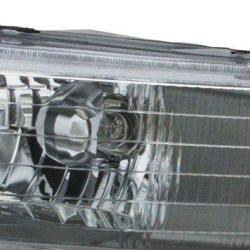 EAGLE EYES MB287B101L