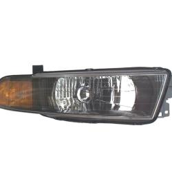 EAGLE EYES MB287B101R