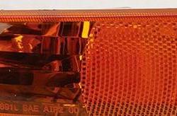 VARIOUS MFR MI2520117