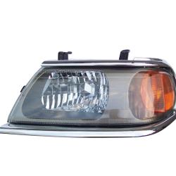 VARIOUS MFR MI2502121