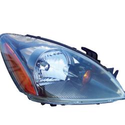 EAGLE EYES MB312B101R