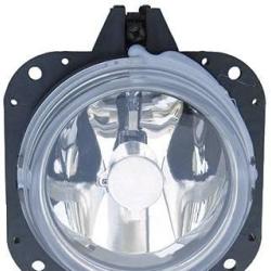 EAGLE EYES MB354B0000