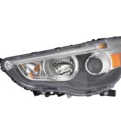 VARIOUS MFR MI2502160