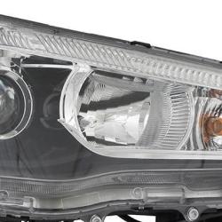 VARIOUS MFR MI2503160