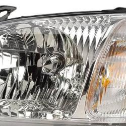 EAGLE EYES MZ212B001L