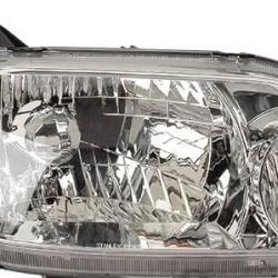 EAGLE EYES MZ213B001L