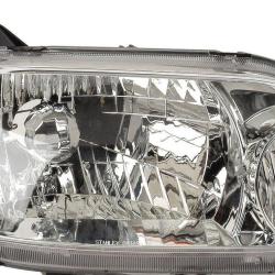 EAGLE EYES MZ213B001R