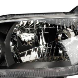 EAGLE EYES MZ213B101L