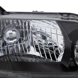 EAGLE EYES MZ213B101R