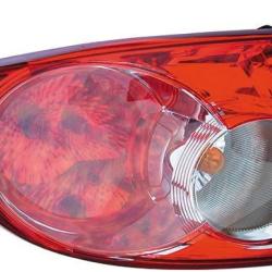 EAGLE EYES MZ229B000L