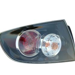 EAGLE EYES MZ252B100L